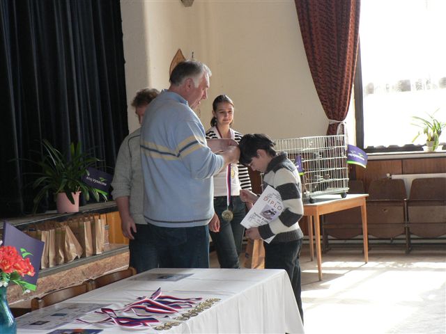 p1310165